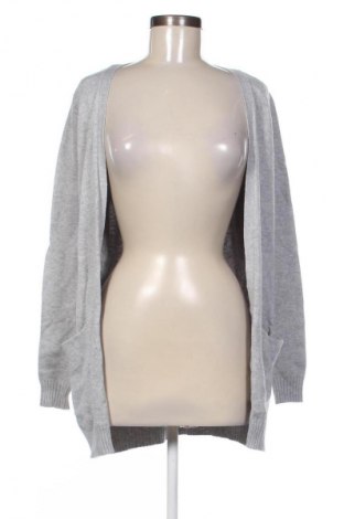 Dámsky kardigán VILA, Velikost S, Barva Šedá, Cena  299,00 Kč