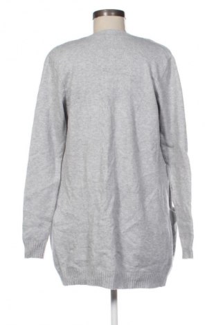 Dámsky kardigán VILA, Velikost S, Barva Šedá, Cena  299,00 Kč