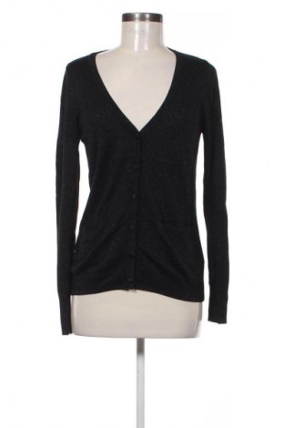 Cardigan de damă VILA, Mărime M, Culoare Multicolor, Preț 46,99 Lei