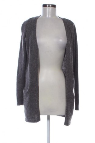 Női kardigán VILA, Méret S, Szín Szürke, Ár 3 339 Ft