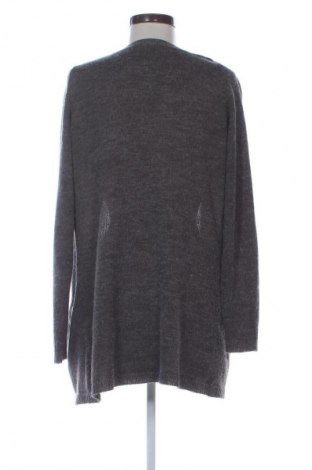 Női kardigán VILA, Méret S, Szín Szürke, Ár 3 339 Ft