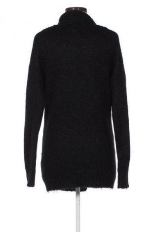 Дамска жилетка VILA, Размер M, Цвят Черен, Цена 3,06 €