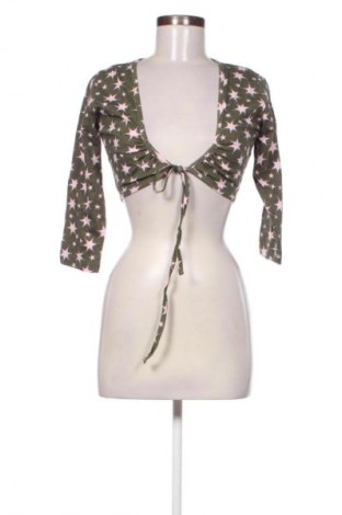 Dámsky kardigán Venca, Velikost M, Barva Vícebarevné, Cena  399,00 Kč