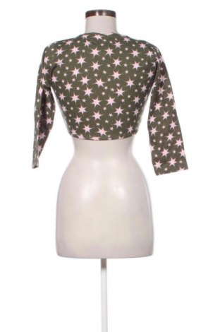 Dámsky kardigán Venca, Velikost M, Barva Vícebarevné, Cena  399,00 Kč