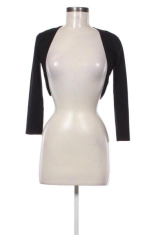 Cardigan de damă Vera Mont, Mărime M, Culoare Negru, Preț 59,99 Lei