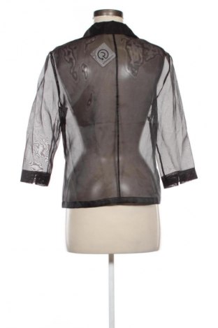 Дамска жилетка Vera Mont, Размер XL, Цвят Черен, Цена 24,03 €