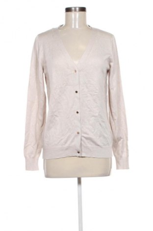 Γυναικεία ζακέτα Vero Moda, Μέγεθος M, Χρώμα  Μπέζ, Τιμή 6,99 €