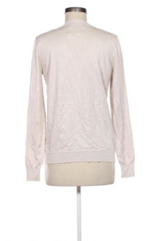 Γυναικεία ζακέτα Vero Moda, Μέγεθος M, Χρώμα  Μπέζ, Τιμή 6,99 €