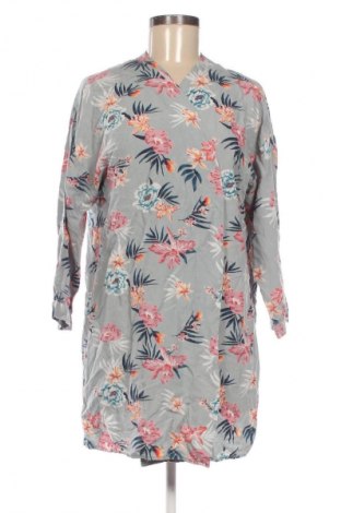 Cardigan de damă Vero Moda, Mărime S, Culoare Multicolor, Preț 82,16 Lei