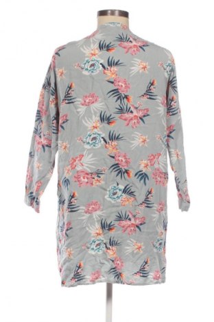 Cardigan de damă Vero Moda, Mărime S, Culoare Multicolor, Preț 82,16 Lei