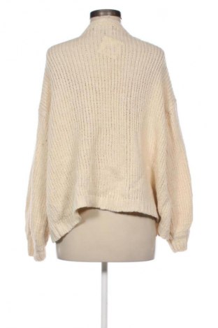 Dámsky kardigán Vero Moda, Velikost S, Barva Béžová, Cena  399,00 Kč