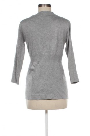 Dámsky kardigán Vero Moda, Velikost L, Barva Šedá, Cena  209,00 Kč