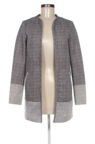 Dámsky kardigán Vero Moda, Veľkosť XS, Farba Viacfarebná, Cena  3,95 €
