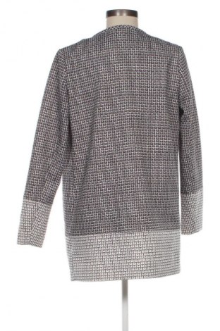 Dámsky kardigán Vero Moda, Veľkosť XS, Farba Viacfarebná, Cena  3,95 €