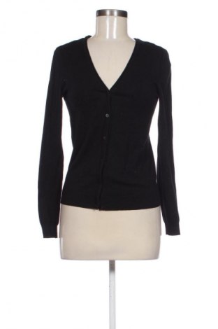 Cardigan de damă Vero Moda, Mărime XS, Culoare Negru, Preț 68,14 Lei