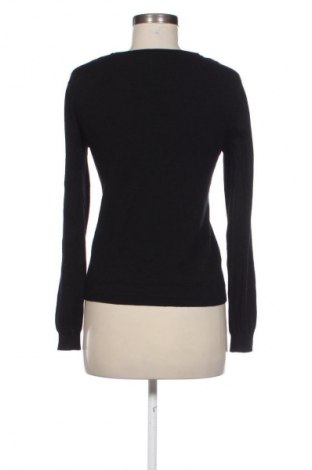 Cardigan de damă Vero Moda, Mărime XS, Culoare Negru, Preț 68,14 Lei