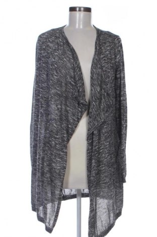 Дамска жилетка Vero Moda, Размер S, Цвят Сив, Цена 6,64 €