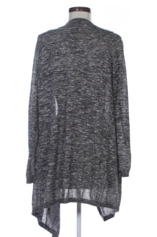 Дамска жилетка Vero Moda, Размер S, Цвят Сив, Цена 6,64 €