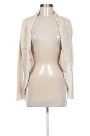 Cardigan de damă Vero Moda, Mărime S, Culoare Bej, Preț 40,99 Lei