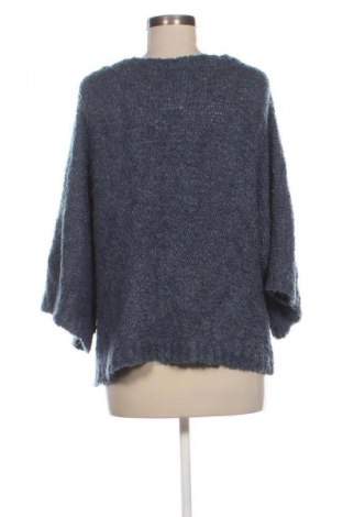 Damski kardigan Vero Moda, Rozmiar XL, Kolor Niebieski, Cena 30,99 zł