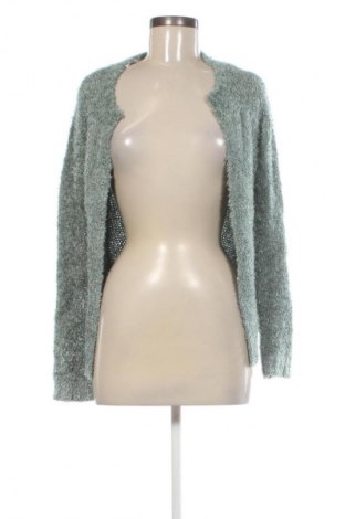 Dámsky kardigán Vero Moda, Velikost XS, Barva Zelená, Cena  159,00 Kč