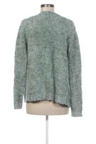 Dámsky kardigán Vero Moda, Velikost XS, Barva Zelená, Cena  159,00 Kč