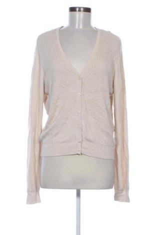 Дамска жилетка Vero Moda, Размер L, Цвят Бежов, Цена 2,04 €