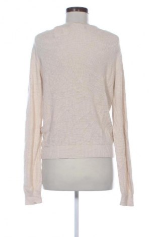 Дамска жилетка Vero Moda, Размер L, Цвят Бежов, Цена 2,04 €