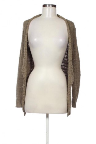 Cardigan de damă Vero Moda, Mărime XS, Culoare Verde, Preț 12,99 Lei