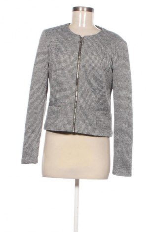 Damski kardigan Vero Moda, Rozmiar M, Kolor Kolorowy, Cena 13,99 zł