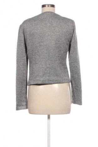 Damski kardigan Vero Moda, Rozmiar M, Kolor Kolorowy, Cena 13,99 zł