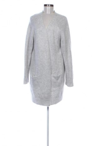 Dámsky kardigán Vero Moda, Velikost L, Barva Šedá, Cena  219,00 Kč