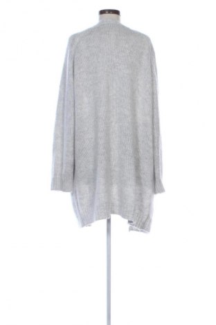 Dámsky kardigán Vero Moda, Velikost L, Barva Šedá, Cena  219,00 Kč