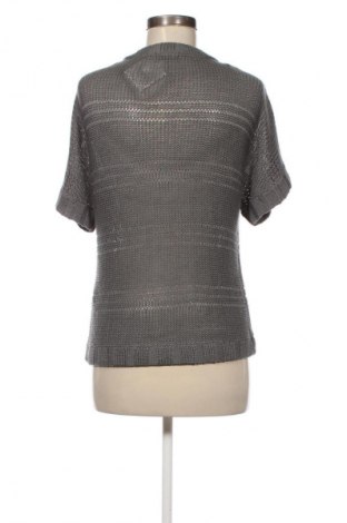 Дамска жилетка Vero Moda, Размер M, Цвят Сив, Цена 2,04 €