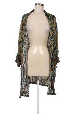 Γυναικεία ζακέτα Verpass, Μέγεθος XL, Χρώμα Πολύχρωμο, Τιμή 7,99 €