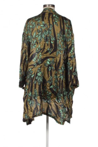 Γυναικεία ζακέτα Verpass, Μέγεθος XL, Χρώμα Πολύχρωμο, Τιμή 7,99 €