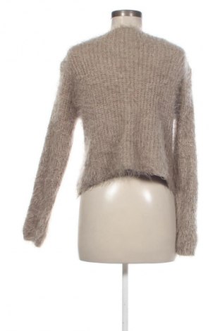 Cardigan de damă Vestino, Mărime M, Culoare Bej, Preț 14,99 Lei