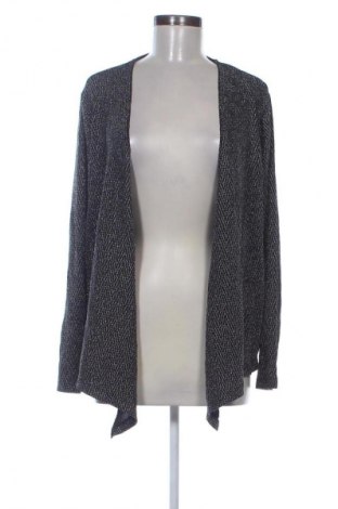 Cardigan de damă Via Appia, Mărime M, Culoare Multicolor, Preț 10,99 Lei