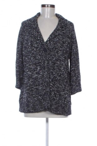 Dámsky kardigán Via Appia, Velikost XL, Barva Vícebarevné, Cena  389,00 Kč