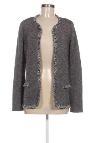 Női kardigán Via Appia, Méret L, Szín Sokszínű, Ár 8 083 Ft