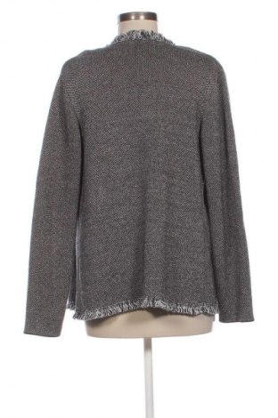 Női kardigán Via Appia, Méret L, Szín Sokszínű, Ár 8 083 Ft