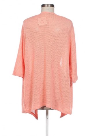 Дамска жилетка Via Appia, Размер XL, Цвят Розов, Цена 2,04 €