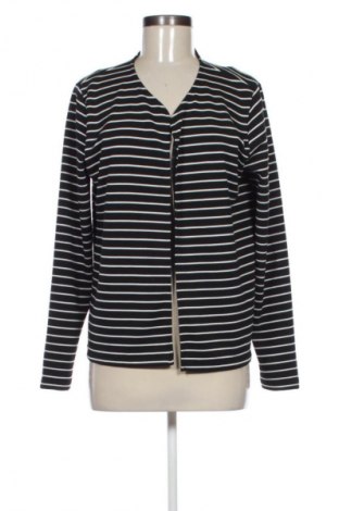 Dámsky kardigán Via Cortesa, Velikost L, Barva Vícebarevné, Cena  79,00 Kč