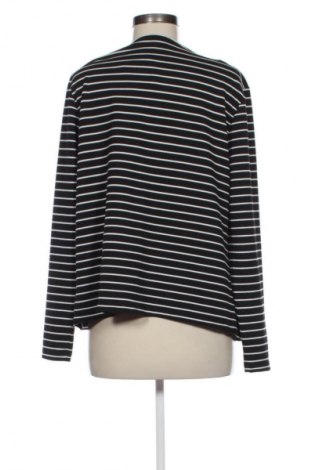 Dámsky kardigán Via Cortesa, Velikost L, Barva Vícebarevné, Cena  79,00 Kč