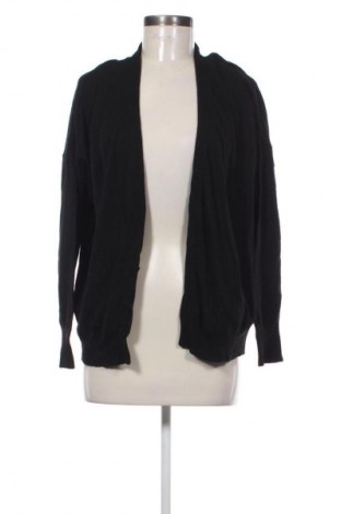 Damen Strickjacke Vicolo, Größe M, Farbe Schwarz, Preis € 17,99