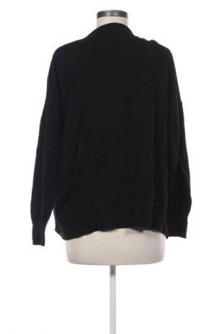 Damen Strickjacke Vicolo, Größe M, Farbe Schwarz, Preis € 17,99