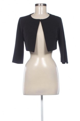 Cardigan de damă Vicolo, Mărime XS, Culoare Negru, Preț 57,99 Lei