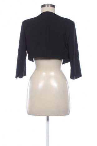 Cardigan de damă Vicolo, Mărime XS, Culoare Negru, Preț 57,99 Lei