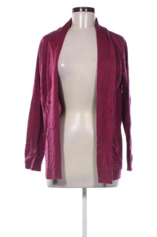 Damen Strickjacke Victoria Hill, Größe S, Farbe Rosa, Preis € 3,99