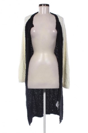 Dámsky kardigán Vilona, Velikost S, Barva Vícebarevné, Cena  179,00 Kč